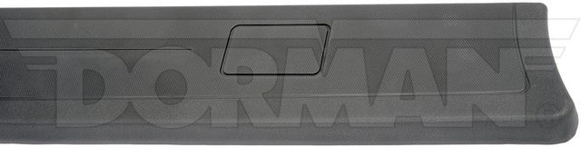 Dorman - OE Solutions Protector para Riel Lateral de Plataforma de Camión P/N:926-924 Fits: Chevrolet Cheyenne 18-14, Chevrolet Silverado 1500 18-14 - Image 4
