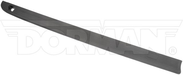 Dorman - OE Solutions Protector para Riel Lateral de Plataforma de Camión P/N:926-924 Fits: Chevrolet Cheyenne 18-14, Chevrolet Silverado 1500 18-14 - Image 1