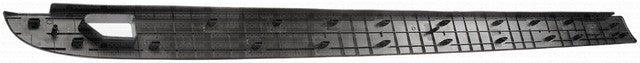 Dorman - OE Solutions Protector para Riel Lateral de Plataforma de Camión P/N:926-925 Fits: Chevrolet Cheyenne 18-14, Chevrolet Silverado 1500 18-14 - Image 3