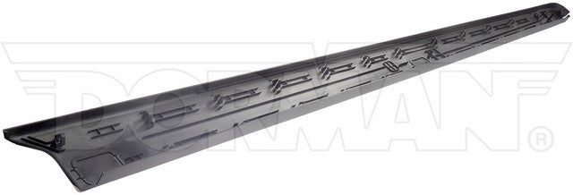 Dorman - OE Solutions Moldura de Plataforma de Camión P/N:926-932 Fits: Ford F-150 08-05 - Image 3