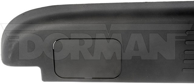 Dorman - OE Solutions Moldura de Plataforma de Camión P/N:926-932 Fits: Ford F-150 08-05 - Image 2