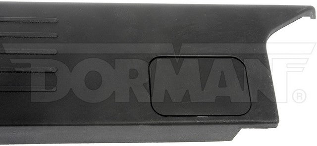 Dorman - OE Solutions Moldura de Plataforma de Camión P/N:926-932 Fits: Ford F-150 08-05 - Image 5