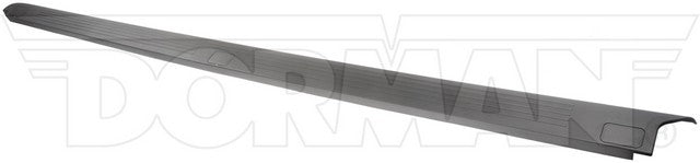 Dorman - OE Solutions Moldura de Plataforma de Camión P/N:926-932 Fits: Ford F-150 08-05 - Image 1