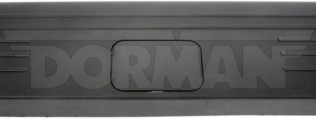 Dorman - OE Solutions Moldura de Plataforma de Camión P/N:926-932 Fits: Ford F-150 08-05 - Image 4