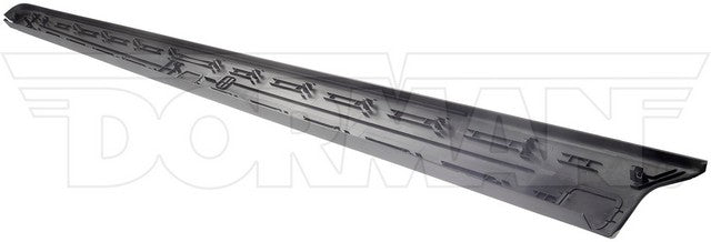 Dorman - OE Solutions Moldura de Plataforma de Camión P/N:926-933 Fits: Ford F-150 08-05 - Image 4