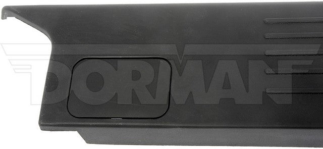 Dorman - OE Solutions Moldura de Plataforma de Camión P/N:926-933 Fits: Ford F-150 08-05 - Image 3