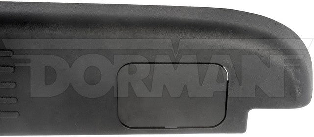 Dorman - OE Solutions Moldura de Plataforma de Camión P/N:926-933 Fits: Ford F-150 08-05 - Image 2