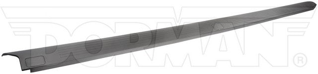 Dorman - OE Solutions Moldura de Plataforma de Camión P/N:926-933 Fits: Ford F-150 08-05 - Image 1