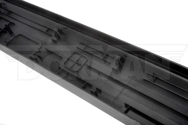 Dorman - OE Solutions Moldura de Plataforma de Camión P/N:926-933 Fits: Ford F-150 08-05 - Image 6
