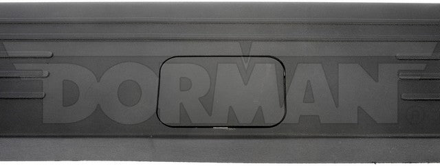Dorman - OE Solutions Moldura de Plataforma de Camión P/N:926-933 Fits: Ford F-150 08-05 - Image 5