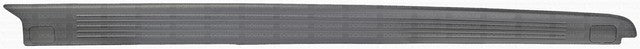 Dorman - OE Solutions Protector para Riel Lateral de Plataforma de Camión P/N:926-934 Fits: Ford F-150 05-04 - Image 1