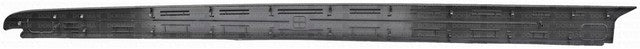 Dorman - OE Solutions Protector para Riel Lateral de Plataforma de Camión P/N:926-934 Fits: Ford F-150 05-04 - Image 2