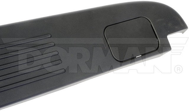 Dorman - OE Solutions Protector para Riel Lateral de Plataforma de Camión P/N:926-934 Fits: Ford F-150 05-04 - Image 4