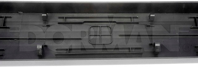 Dorman - OE Solutions Protector para Riel Lateral de Plataforma de Camión P/N:926-934 Fits: Ford F-150 05-04 - Image 3