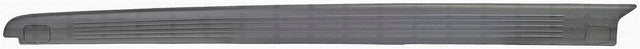 Dorman - OE Solutions Protector para Riel Lateral de Plataforma de Camión P/N:926-935 Fits: Ford F-150 05-04 - Image 1