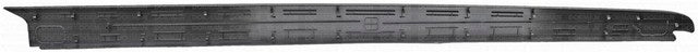 Dorman - OE Solutions Protector para Riel Lateral de Plataforma de Camión P/N:926-935 Fits: Ford F-150 05-04 - Image 5