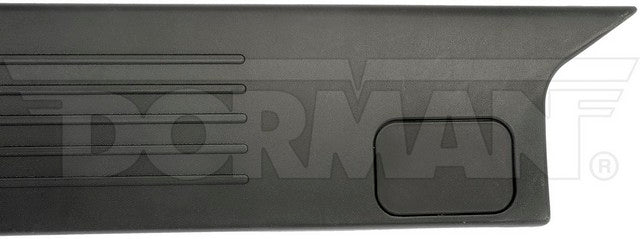 Dorman - OE Solutions Protector para Riel Lateral de Plataforma de Camión P/N:926-935 Fits: Ford F-150 05-04 - Image 4