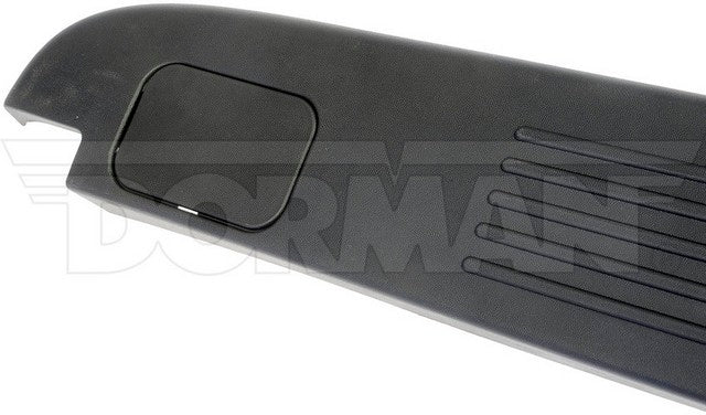 Dorman - OE Solutions Protector para Riel Lateral de Plataforma de Camión P/N:926-935 Fits: Ford F-150 05-04 - Image 3
