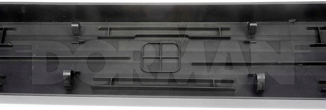 Dorman - OE Solutions Protector para Riel Lateral de Plataforma de Camión P/N:926-935 Fits: Ford F-150 05-04 - Image 2
