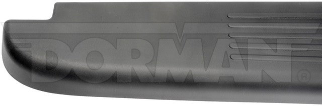 Dorman - OE Solutions Moldura de Plataforma de Camión P/N:926-936 Fits: Ford F-150 05-04 - Image 3