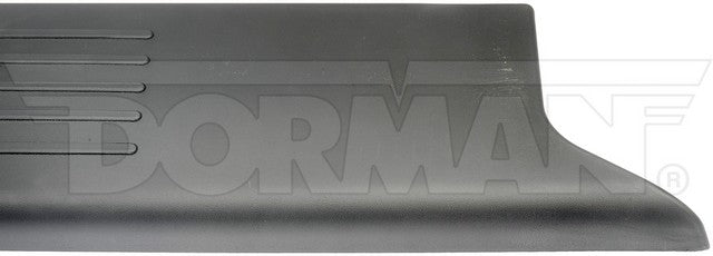 Dorman - OE Solutions Moldura de Plataforma de Camión P/N:926-936 Fits: Ford F-150 05-04 - Image 2