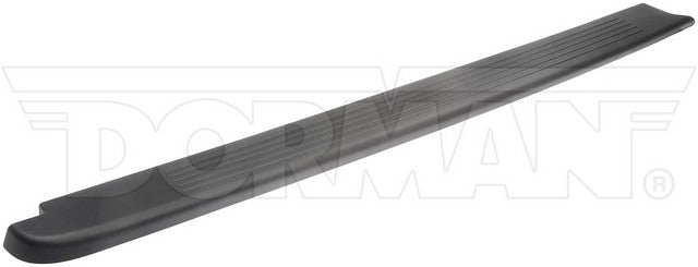 Dorman - OE Solutions Moldura de Plataforma de Camión P/N:926-936 Fits: Ford F-150 05-04 - Image 1