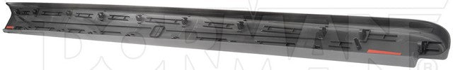 Dorman - OE Solutions Moldura de Plataforma de Camión P/N:926-937 Fits: Ford F-150 05-04 - Image 2