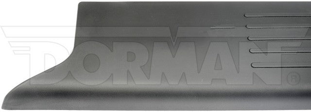 Dorman - OE Solutions Moldura de Plataforma de Camión P/N:926-937 Fits: Ford F-150 05-04 - Image 4