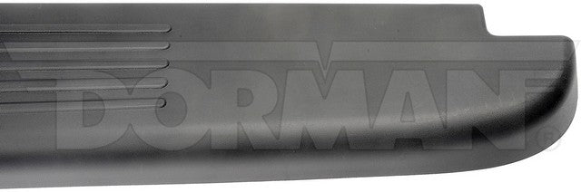 Dorman - OE Solutions Moldura de Plataforma de Camión P/N:926-937 Fits: Ford F-150 05-04 - Image 3