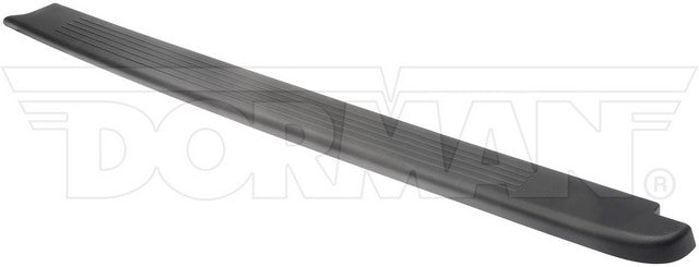 Dorman - OE Solutions Moldura de Plataforma de Camión P/N:926-937 Fits: Ford F-150 05-04 - Image 1