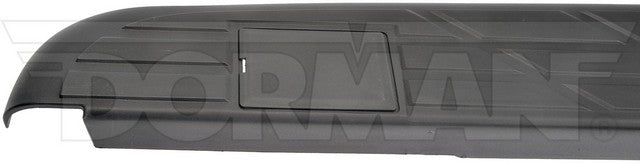 Dorman - OE Solutions Protector para Riel Lateral de Plataforma de Camión P/N:926-938 Fits: Chevrolet Cheyenne 13-07, Chevrolet Silverado 1500 13-07, Chevrolet Silverado 2500 13-07, Chevrolet Silverado 2500 Hd 13-07, Chevrolet Silverado 3500 Hd 13-11 - Image 3