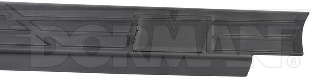 Dorman - OE Solutions Protector para Riel Lateral de Plataforma de Camión P/N:926-938 Fits: Chevrolet Cheyenne 13-07, Chevrolet Silverado 1500 13-07, Chevrolet Silverado 2500 13-07, Chevrolet Silverado 2500 Hd 13-07, Chevrolet Silverado 3500 Hd 13-11 - Image 2