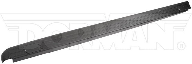 Dorman - OE Solutions Protector para Riel Lateral de Plataforma de Camión P/N:926-938 Fits: Chevrolet Cheyenne 13-07, Chevrolet Silverado 1500 13-07, Chevrolet Silverado 2500 13-07, Chevrolet Silverado 2500 Hd 13-07, Chevrolet Silverado 3500 Hd 13-11 - Image 1