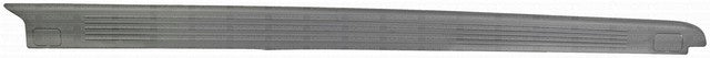 Dorman - OE Solutions Protector para Riel Lateral de Plataforma de Camión P/N:926-940 Fits: Ford F-150 08-05, Lincoln Mark Lt 08-07 - Image 1