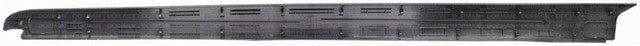 Dorman - OE Solutions Protector para Riel Lateral de Plataforma de Camión P/N:926-940 Fits: Ford F-150 08-05, Lincoln Mark Lt 08-07 - Image 5