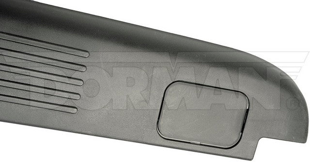 Dorman - OE Solutions Protector para Riel Lateral de Plataforma de Camión P/N:926-940 Fits: Ford F-150 08-05, Lincoln Mark Lt 08-07 - Image 3