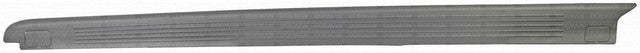 Dorman - OE Solutions Protector para Riel Lateral de Plataforma de Camión P/N:926-941 Fits: Ford F-150 08-05, Lincoln Mark Lt 08-07 - Image 1