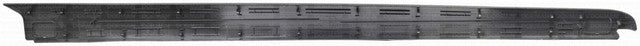 Dorman - OE Solutions Protector para Riel Lateral de Plataforma de Camión P/N:926-941 Fits: Ford F-150 08-05, Lincoln Mark Lt 08-07 - Image 5