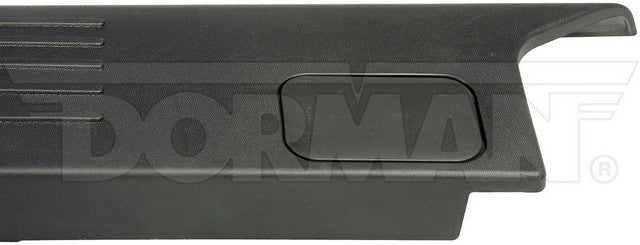 Dorman - OE Solutions Protector para Riel Lateral de Plataforma de Camión P/N:926-941 Fits: Ford F-150 08-05, Lincoln Mark Lt 08-07 - Image 4