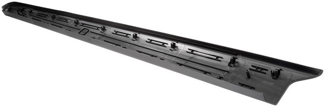 Dorman - OE Solutions Protector para Riel Lateral de Plataforma de Camión P/N:926-942 Fits: Ford F-150 08-05, Ford Lobo 08-05, Lincoln Mark Lt 08-06 - Image 4