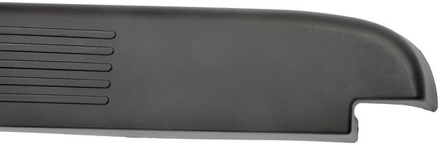 Dorman - OE Solutions Protector para Riel Lateral de Plataforma de Camión P/N:926-942 Fits: Ford F-150 08-05, Ford Lobo 08-05, Lincoln Mark Lt 08-06 - Image 3