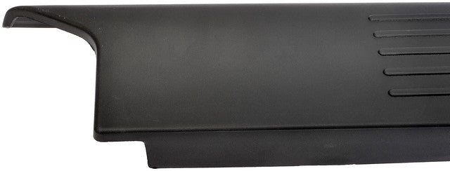 Dorman - OE Solutions Protector para Riel Lateral de Plataforma de Camión P/N:926-942 Fits: Ford F-150 08-05, Ford Lobo 08-05, Lincoln Mark Lt 08-06 - Image 2