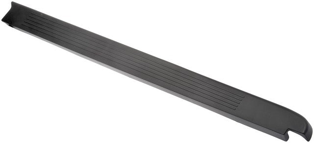 Dorman - OE Solutions Protector para Riel Lateral de Plataforma de Camión P/N:926-942 Fits: Ford F-150 08-05, Ford Lobo 08-05, Lincoln Mark Lt 08-06 - Image 1