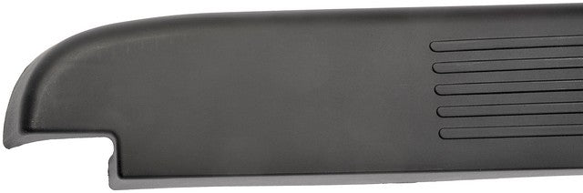 Dorman - OE Solutions Protector para Riel Lateral de Plataforma de Camión P/N:926-943 Fits: Ford F-150 08-05, Ford Lobo 08-05, Lincoln Mark Lt 08-06 - Image 3