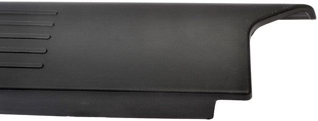 Dorman - OE Solutions Protector para Riel Lateral de Plataforma de Camión P/N:926-943 Fits: Ford F-150 08-05, Ford Lobo 08-05, Lincoln Mark Lt 08-06 - Image 2