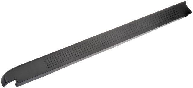 Dorman - OE Solutions Protector para Riel Lateral de Plataforma de Camión P/N:926-943 Fits: Ford F-150 08-05, Ford Lobo 08-05, Lincoln Mark Lt 08-06 - Image 1