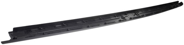 Dorman - OE Solutions Protector para Riel Lateral de Plataforma de Camión P/N:926-944 Fits: Ford F-150 14-09 - Image 4