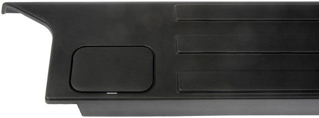 Dorman - OE Solutions Protector para Riel Lateral de Plataforma de Camión P/N:926-944 Fits: Ford F-150 14-09 - Image 3