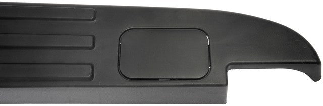 Dorman - OE Solutions Protector para Riel Lateral de Plataforma de Camión P/N:926-944 Fits: Ford F-150 14-09 - Image 2