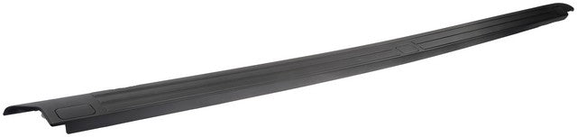 Dorman - OE Solutions Protector para Riel Lateral de Plataforma de Camión P/N:926-944 Fits: Ford F-150 14-09 - Image 1